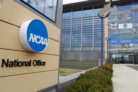 ncaa rules on coaches dating athletes
